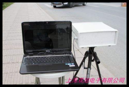 便攜式LED頻閃儀 閃光測速儀 升級款690元/臺