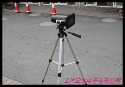 便攜式LED頻閃儀 閃光測速儀 升級款690元/臺