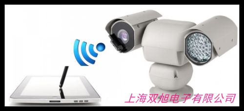 VELOCITY雷達(dá)測(cè)速儀