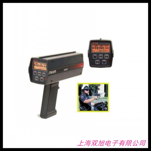 農機速度傳感器 拖拉機地面測速雷達 工程車地面雷達傳感器