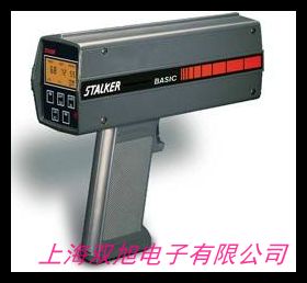 MKY-CS-12手持式雷達(dá)測(cè)速儀