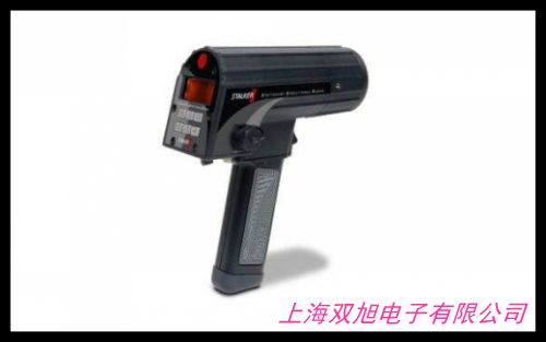 csr卡口測(cè)速雷達(dá)雷達(dá)測(cè)速儀固定測(cè)速