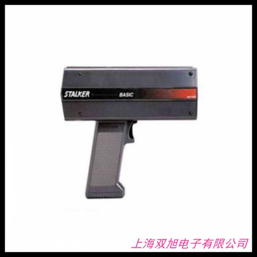 車載雷達(dá)測(cè)速儀汽車安全預(yù)警固定流動(dòng)電子狗測(cè)速英俄文探測(cè)儀器