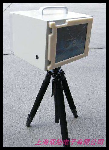 便攜式LED頻閃儀 閃光測速儀 升級款690元/臺