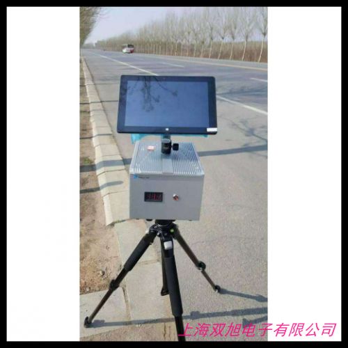 固定雷達(dá)測(cè)速儀 在線雷達(dá)測(cè)速儀型號(hào) RT-CSR-90