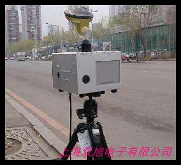 風(fēng)火輪手持式雷達(dá)測(cè)速儀型號(hào):SV66-J2360