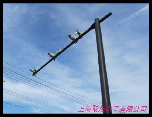 便攜式LED頻閃儀 閃光測速儀 升級款690元/臺