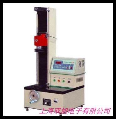 專業(yè)生產(chǎn)桌上型手搖式拉壓試驗(yàn)機(jī) 手動拉壓力試驗(yàn)機(jī)