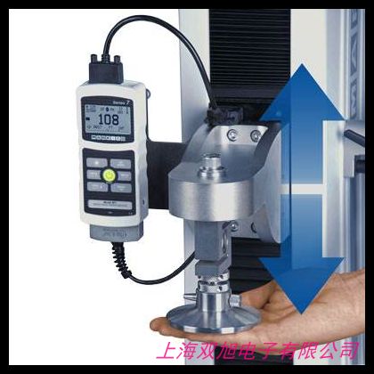 專業(yè)生產(chǎn)桌上型手搖式拉壓試驗(yàn)機(jī) 手動拉壓力試驗(yàn)機(jī)