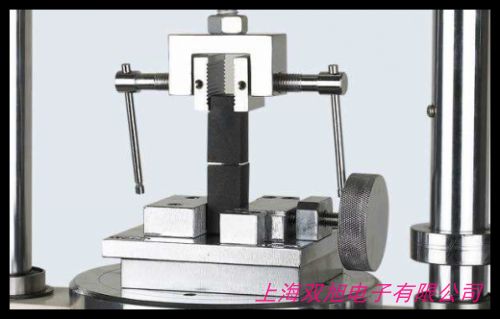 5000N/500kg\10KN/1T彈簧壽命疲勞試驗臺-彈簧拉壓疲勞試驗機永創(chuàng)