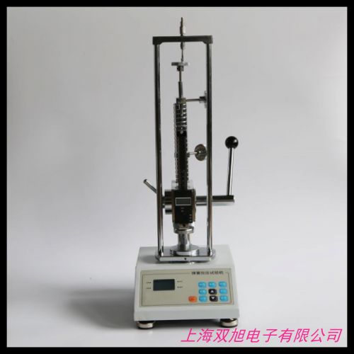 WE-600B液晶數(shù)顯式試驗(yàn)機(jī) 拉力試驗(yàn)機(jī) 拉壓試驗(yàn)機(jī)