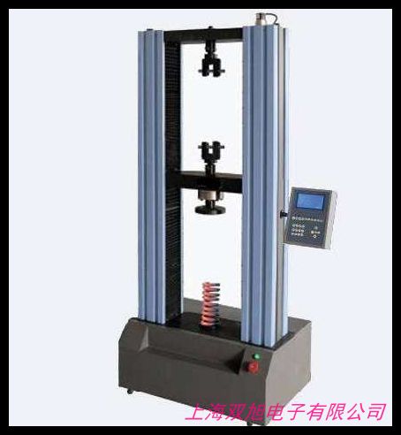彈簧拉壓試驗機電子試驗機龍門式拉力試驗機