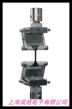 電腦控制拉力試驗(yàn)機(jī) 拉壓試驗(yàn)機(jī) 拉伸試驗(yàn)機(jī) 材料試驗(yàn)機(jī)