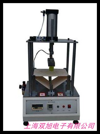 ATH-3000數(shù)顯彈簧拉壓試驗(yàn)機(jī) 電子拉力試驗(yàn)機(jī)