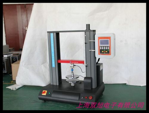 拉力測試機+傳感器+夾具+拉壓測試機+拉力試驗機