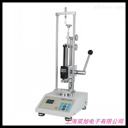 ATH-3000數(shù)顯彈簧拉壓試驗(yàn)機(jī) 電子拉力試驗(yàn)機(jī)