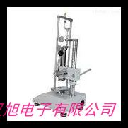 拉力測試機+傳感器+夾具+拉壓測試機+拉力試驗機