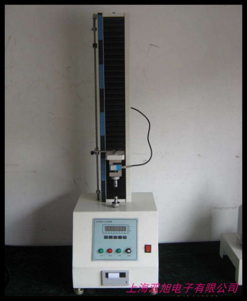 電動車配件拉力試驗(yàn)機(jī)/后減震器拉壓試驗(yàn)機(jī)/試驗(yàn)機(jī)/拉力機(jī)