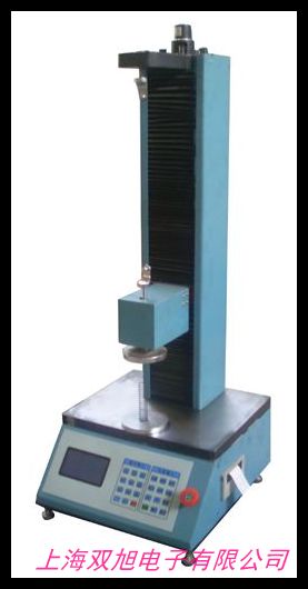 TLS-S50II ȫԄӔ(sh)@ʽԇC ԇC