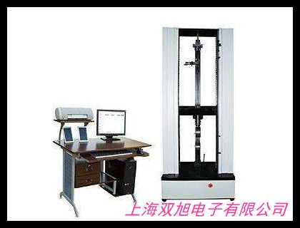 TLS-10A門式數(shù)顯彈簧拉力試驗機-彈簧拉壓試驗機-彈簧耐壓儀