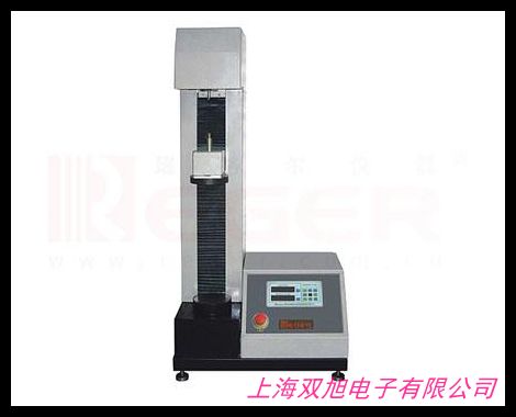 彈簧拉壓試驗(yàn)機(jī) 拉力試驗(yàn)機(jī) 重慶彈簧試驗(yàn)機(jī)