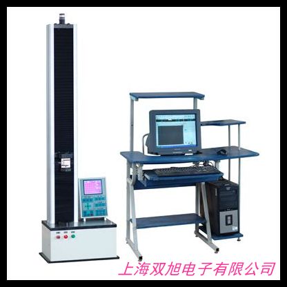 JC-10T-500T��Ӕ�(sh��)�@��������ԇ�(y��n)�C(j��)yueqing jingcheng