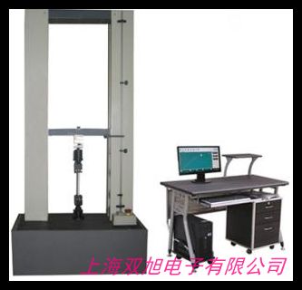 TLS-S50II ȫԄӔ(sh)@ʽԇC ԇC