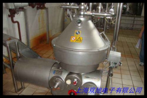 批發(fā)塑料破碎清洗甩干機(jī) 臥式塑料甩干機(jī) 工業(yè)脫水甩干機(jī)