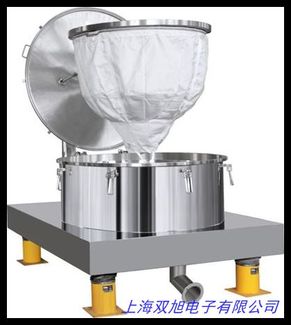 離心機平板吊帶離心機萃取離心機離心機