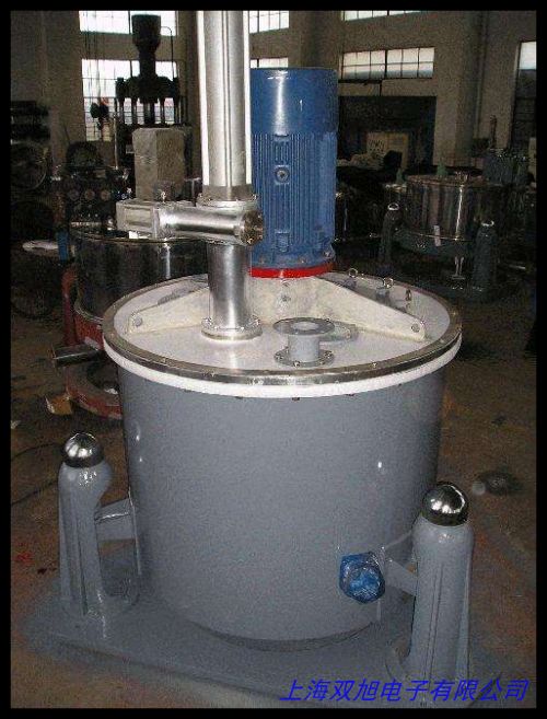 xL(fng)C(j) ʽL(fng)C(j) ֱxL(fng)C(j)