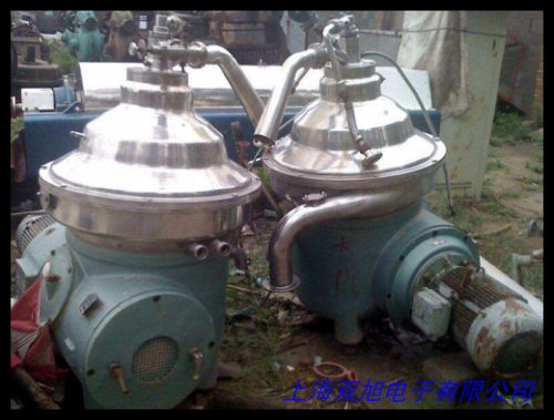 供應(yīng)450型臥式螺旋沉降離心機(jī) 350萃取離心機(jī)