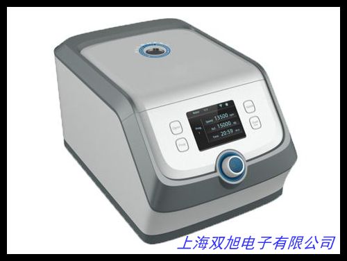 L-03高壓離心通風機 離心風機不銹鋼防腐高壓離心通風機直銷