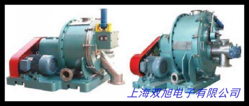 離心機平板吊帶離心機萃取離心機離心機