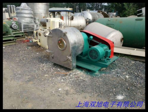 DF xL(fng)C(j)С͵ ʽ L(fng)C(j) şL(fng)C(j)220V/380V