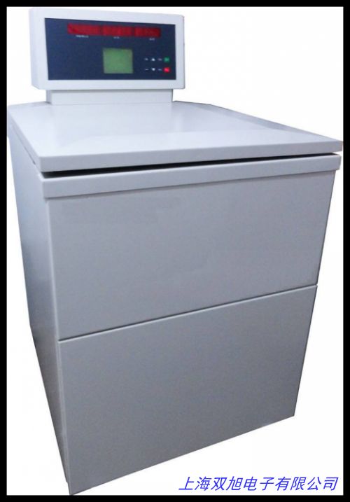 批發(fā)塑料破碎清洗甩干機(jī) 臥式塑料甩干機(jī) 工業(yè)脫水甩干機(jī)