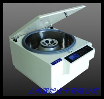 4-72CʽxL(fng)C ͸ߜطmL(fng)C ֱN