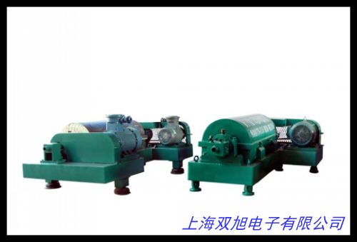 ̼ҽ(jng)ID(zhun)L(fng)C(j) D(zhun)Ӽ~늙C(j)xL(fng)C(j) ͸ߜؿ{(dio)L(fng)C(j)