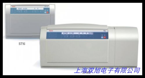 供應(yīng)450型臥式螺旋沉降離心機(jī) 350萃取離心機(jī)