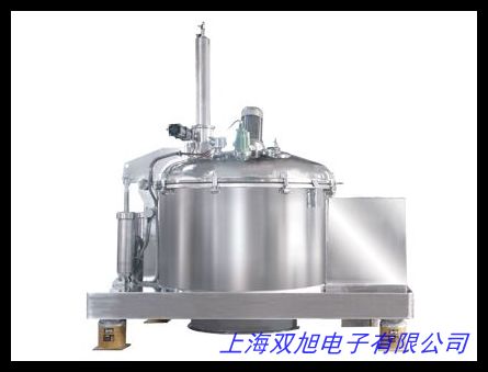 4-72CʽxL(fng)C ͸ߜطmL(fng)C ֱN