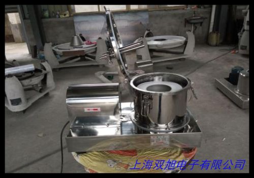 直銷供應(yīng)HTFC柜式離心風(fēng)機(jī) 耐高溫可定做 消防離心風(fēng)機(jī)箱