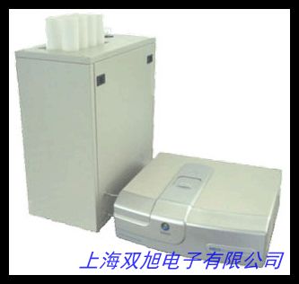 { HI96721FȜyxHI96721xӝȜyx