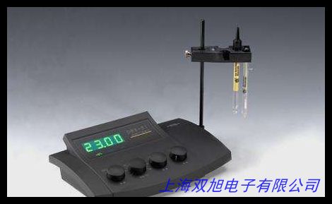 哈納 HI96719鎂硬度濃度測定儀HI96719離子濃度測定儀