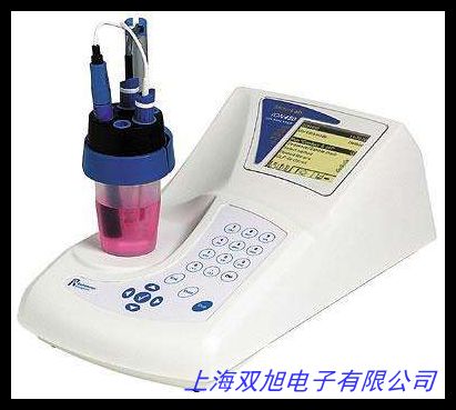 工業(yè)廢水污水銅離子檢測銅離子濃度測定儀銅含量濃度計(jì)CU銅檢測儀