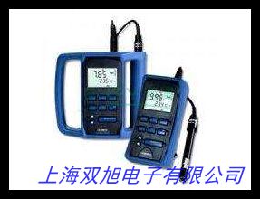 { HI96721FȜyxHI96721xӝȜyx