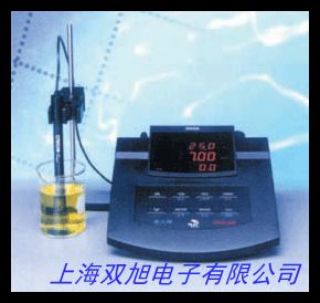 哈納 HI96738二氧化氯濃度測定儀HI96738離子濃度測定儀