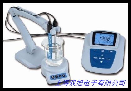 { HI96721FȜyxHI96721xӝȜyx