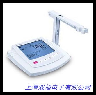 工業(yè)廢水污水銅離子檢測銅離子濃度測定儀銅含量濃度計(jì)CU銅檢測儀