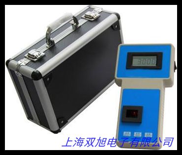 工業(yè)廢水污水銅離子檢測(cè)銅離子濃度測(cè)定儀銅含量濃度計(jì)CU銅檢測(cè)儀