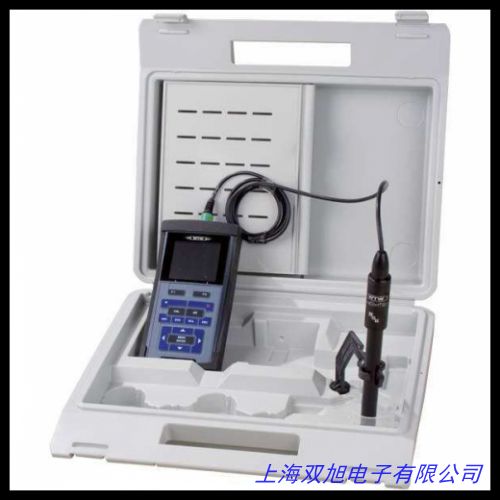 IMH01型負(fù)離子測(cè)量?jī)x 負(fù)離子濃度儀 空氣負(fù)氧離子檢測(cè)儀