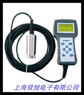 進(jìn)口英國百靈達(dá)PT1330 Micro800型pH/mV/離子濃度測量計 ph計